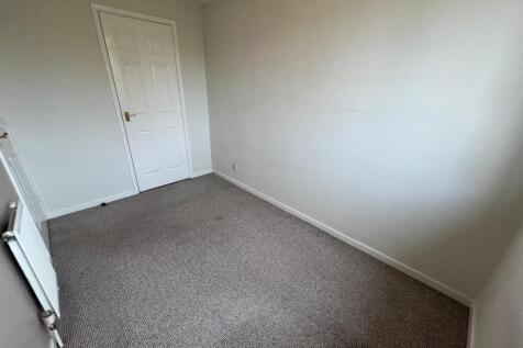 WhatsApp Image 2025-10-21 at 09.20.30_2252cc89.jpg