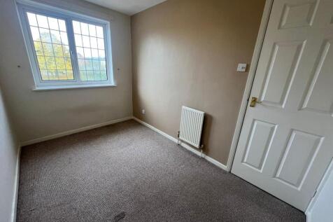 WhatsApp Image 2025-10-21 at 09.20.30_c1ea8c34.jpg