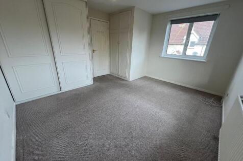 WhatsApp Image 2025-10-21 at 09.20.30_a35f6418.jpg