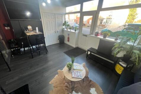 WhatsApp Image 2025-01-27 at 14.28.22.jpeg