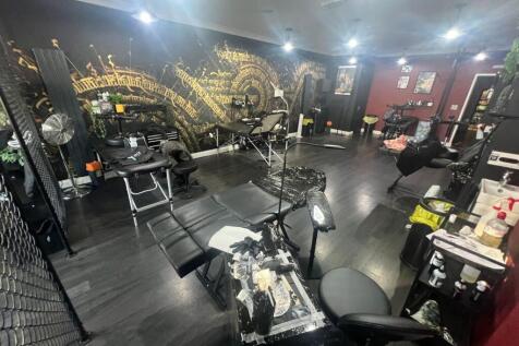 WhatsApp Image 2025-01-27 at 14.28.21 (2).jpeg