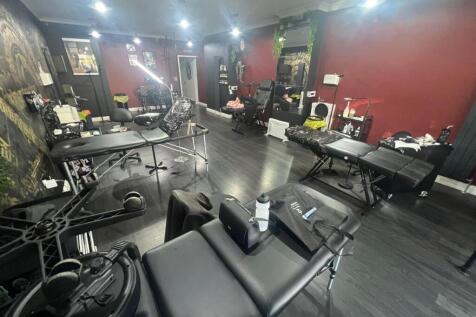 WhatsApp Image 2025-01-27 at 14.28.21.jpeg