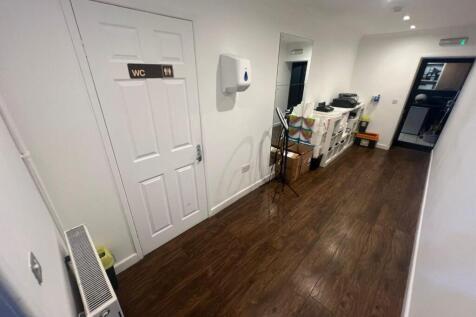 WhatsApp Image 2025-01-27 at 14.28.19 (2).jpeg