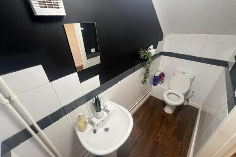 WhatsApp Image 2025-01-27 at 14.28.19.jpeg