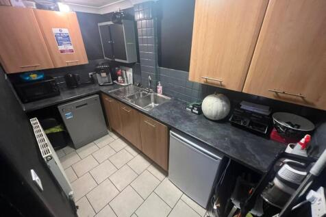 WhatsApp Image 2025-01-27 at 14.28.18 (2).jpeg