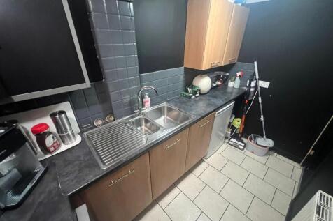 WhatsApp Image 2025-01-27 at 14.28.18 (1).jpeg