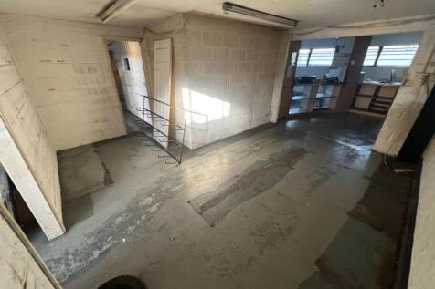 WhatsApp Image 2025-03-03 at 11.08.59 (2).jpeg