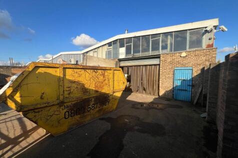 WhatsApp Image 2025-03-03 at 11.09.03.jpeg