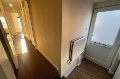 WhatsApp Image 2025-02-24 at 16.48.12.jpeg