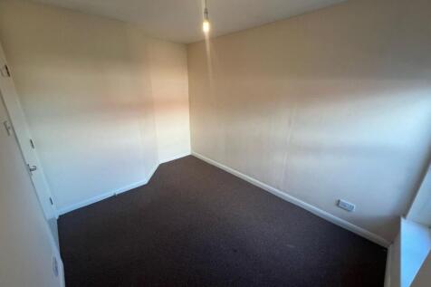 WhatsApp Image 2025-02-24 at 16.47.36 (1).jpeg