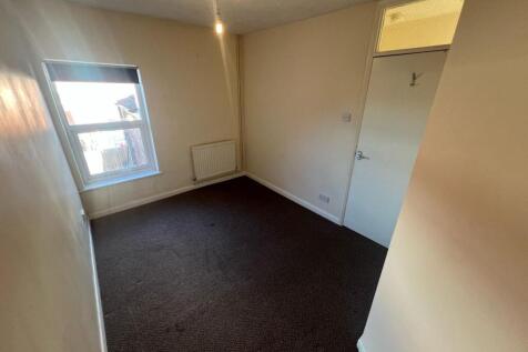 WhatsApp Image 2025-02-24 at 16.47.37.jpeg