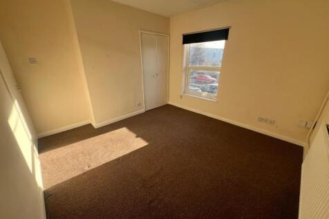 WhatsApp Image 2025-02-24 at 16.47.37 (2).jpeg