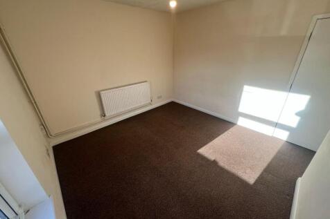 WhatsApp Image 2025-02-24 at 16.47.38 (1).jpeg