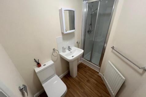 WhatsApp Image 2025-02-24 at 16.47.38 (2).jpeg