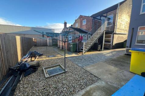 WhatsApp Image 2025-02-24 at 16.47.38 (3).jpeg