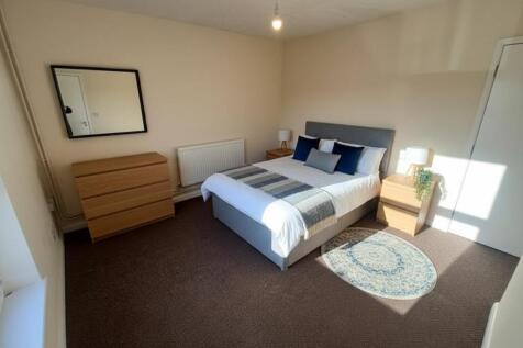 WhatsApp Image 2025-11-18 at 10.35.39 (1).jpeg