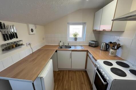 WhatsApp Image 2025-11-18 at 10.35.39 (2).jpeg