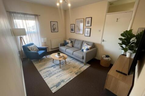 WhatsApp Image 2025-11-18 at 10.35.39.jpeg