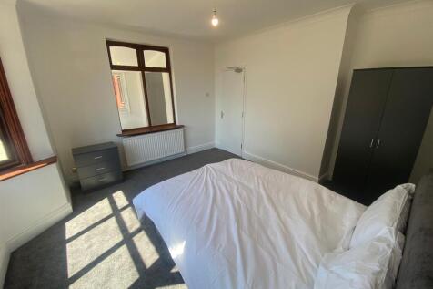 WhatsApp Image 2025-05-12 at 14.26.23.jpeg