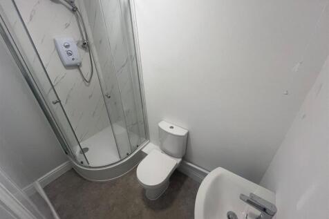 WhatsApp Image 2025-05-12 at 14.35.05 (1).jpeg