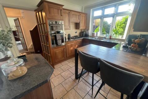 WhatsApp Image 2025-11-04 at 15.15.06 (3).jpeg