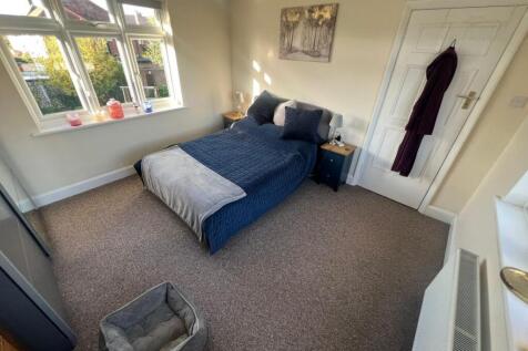 WhatsApp Image 2025-11-04 at 15.15.06 (10).jpeg