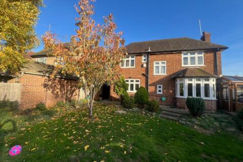 WhatsApp Image 2025-11-04 at 15.15.07.jpeg