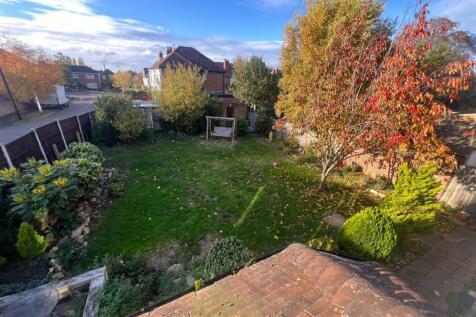 WhatsApp Image 2025-11-04 at 15.15.06 (11).jpeg