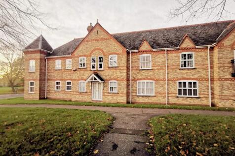 WhatsApp Image 2025-11-19 at 09.44.29.jpeg