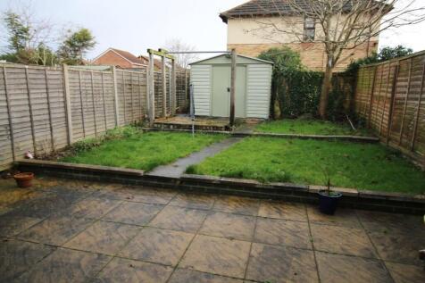 Rear garden.jpg