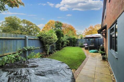 Property Image 26