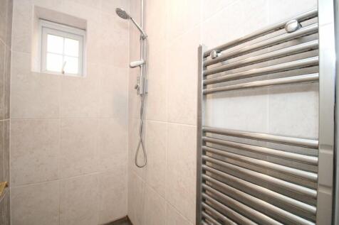 WET ROOM 
