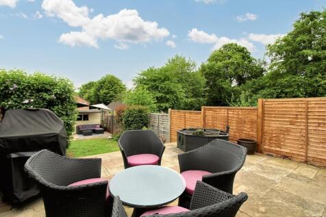 Property Image 12