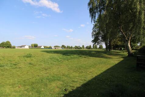 PEARTREE PARK