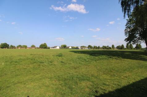 PEARTREE PARK