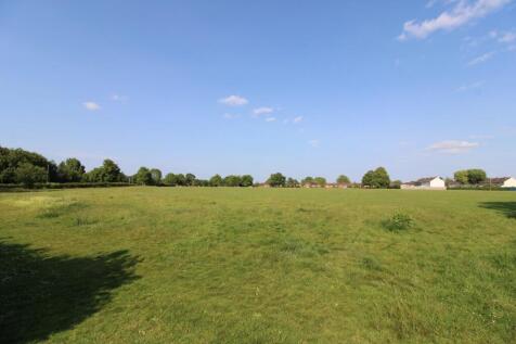 PEARTREE PARK