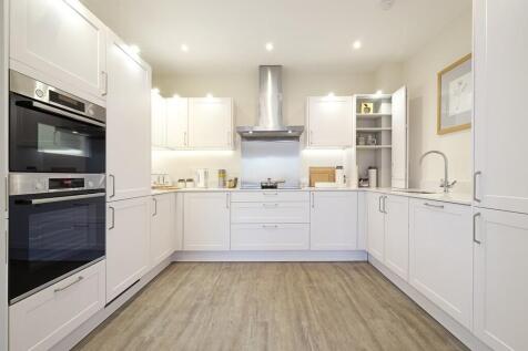 Show home image