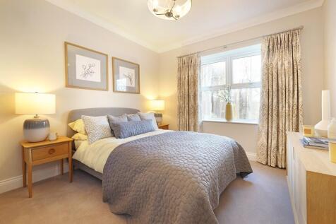Show home image