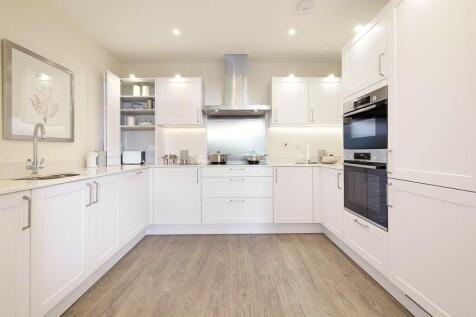 Show home image