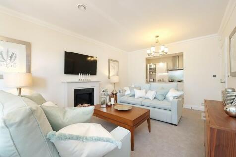 Show home image