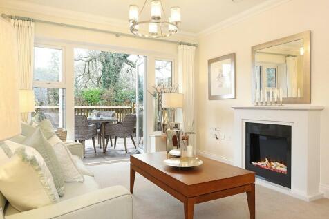 Show home image