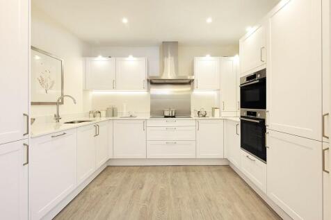 Show home image
