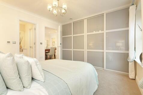 Show home image