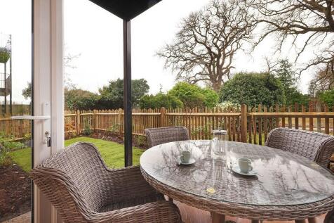 Show home image