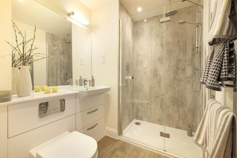 Show home image