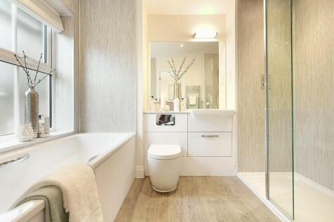 Show home image