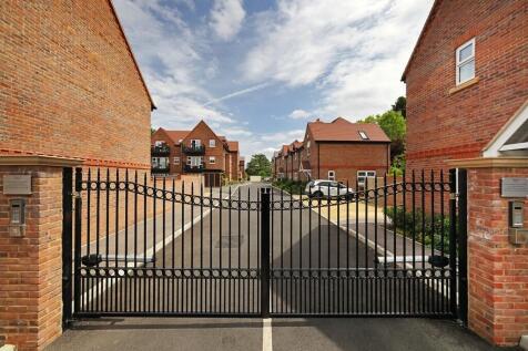 Property Image 11