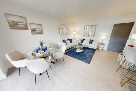 Flat-2-Asplands-House-09062023_135106