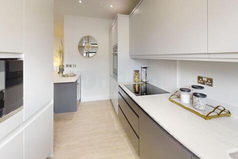 Flat-2-Asplands-House-Kitchen