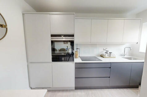 Flat-2-Asplands-House-09062023_140907